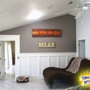 Tubular Skylight Inc