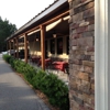 Bistro 90 gallery