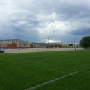 Arvada West High School - Private Schools (K-12)