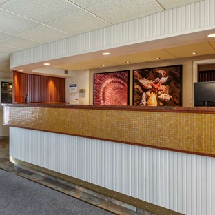 Best Western Plus Oswego Hotel and Conference Center - Oswego, NY