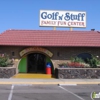 Golf N' Stuff gallery