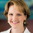 Karen L. Bremer, MD - Physicians & Surgeons