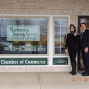 Richmond/Spring Grove Chamber of Commerce - Business Coaches & Consultants