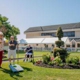 The Arbors Assisted Living - Hauppauge