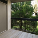 Coach House Apartments - Apartments