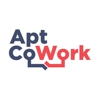 Apt CoWork at Cottonwood Ridgeview gallery