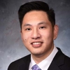 Osmond C. Wu, M.D. gallery