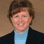 Ellen Marie Early, MD