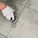 Southwest Pressure Grouting LLC - Concrete Contractors