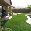 Artificial Turf Supply - Sod & Sodding Service