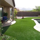 Artificial Turf Supply