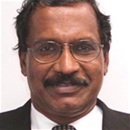 Joshua, Baskaran MD - Physicians & Surgeons, Rheumatology (Arthritis)