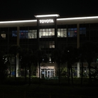 Southeast Toyota Distributors