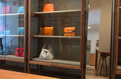 Hermès san discount francisco ca 94108