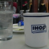 IHOP gallery