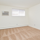 Woodview Apartments