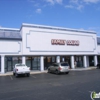 Family Dollar gallery
