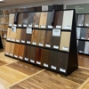 LL Flooring gallery