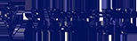 St Vincent's Clinic Medical Imaging & Nuclear Medicine - Diagnostic Radiology