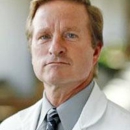 Jeffrey C. Snyder, MD - Physicians & Surgeons, Cardiology