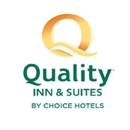 Quality Inn & Suites Hotel & Banquet Center - Motels
