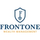 Kevin Frontone - Private Wealth Advisor, Ameriprise Financial Services