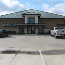 Austin Telco Federal Credit Union - Credit Unions