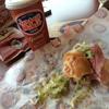 Jersey Mike's Subs gallery