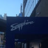 Sapphire New York gallery