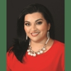 Alejandrina Telles - State Farm Insurance Agent gallery