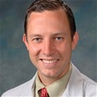 Mark A Stefaniuk, MD