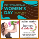 Bottega La Dolce Vita - Convenience Stores