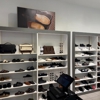 Aldo gallery