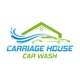 Carriage House Car Wash