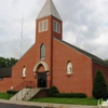 Mary Immaculate Catholic Church gallery