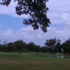 Bay Forest Golf Course