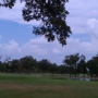 Bay Forest Golf Course