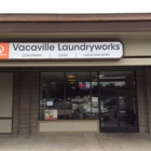 Vacaville Laundryworks