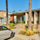 Brand Family Dentistry - Dentists
