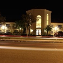 Ocean Gateway Inn - Hotels