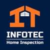 InfoTec Home Inspection gallery