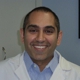 Ashraf M Estafan, DDS