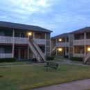 Ashton Park Apartments - Apartments