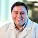 William Ryan Jones, MD