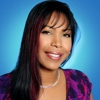 Allstate Insurance Agent: Nicola Myco gallery