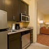 TownePlace Suites San Diego Carlsbad/Vista gallery