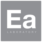 Excelsior Analytical Laboratory