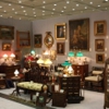 J & M Antiques gallery