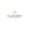 Village Green Family Dentistry gallery