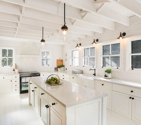 Dalmeny Designer Kitchens - Dalmeny, NSW